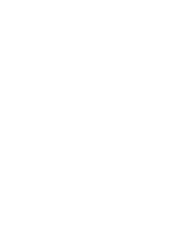 lock-icon