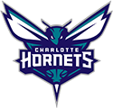 1200px-Charlotte_Hornets_(2014).svg
