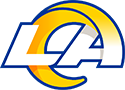 new-los-angeles-rams-seeklogo.com