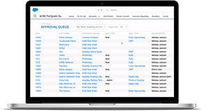 sponsorship-approval-queue-laptop-2048x1092