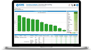 sponsorship-ratecard-laptop